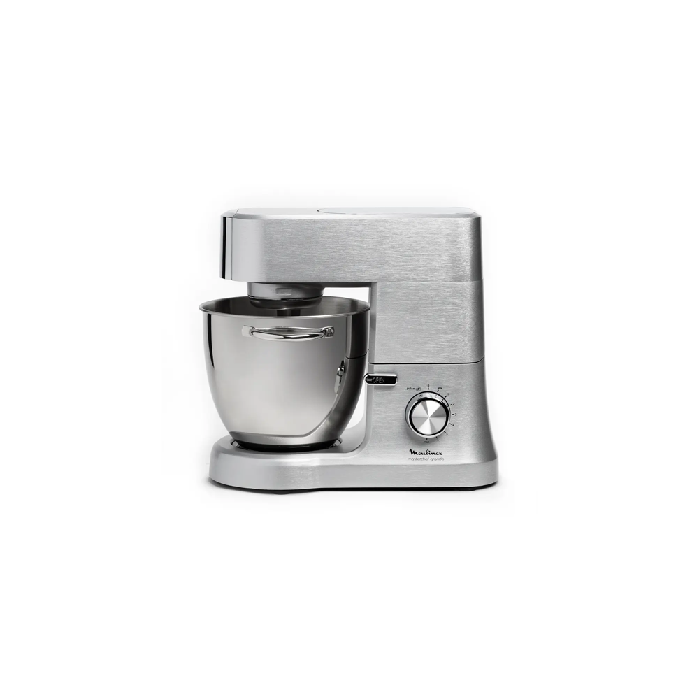 PETRIN ROBOT 6.7L MASTER CHEF MOULINEX PETRIN ROBOT 6.7L MASTER CHEF MOULINEX