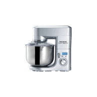 PETRIN A PATES  MASTER MXING CHEF 10LT