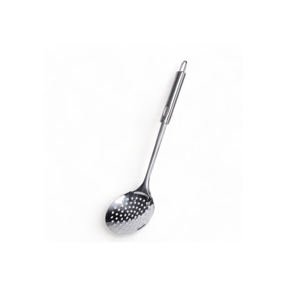 ECUMOIRE IMPERIAL METALTEX ECUMOIRE IMPERIAL METALTEX