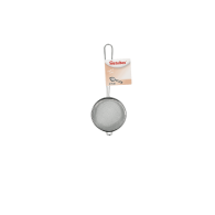 PASSOIRE ALU, M.FIL 7 CM METALTEX