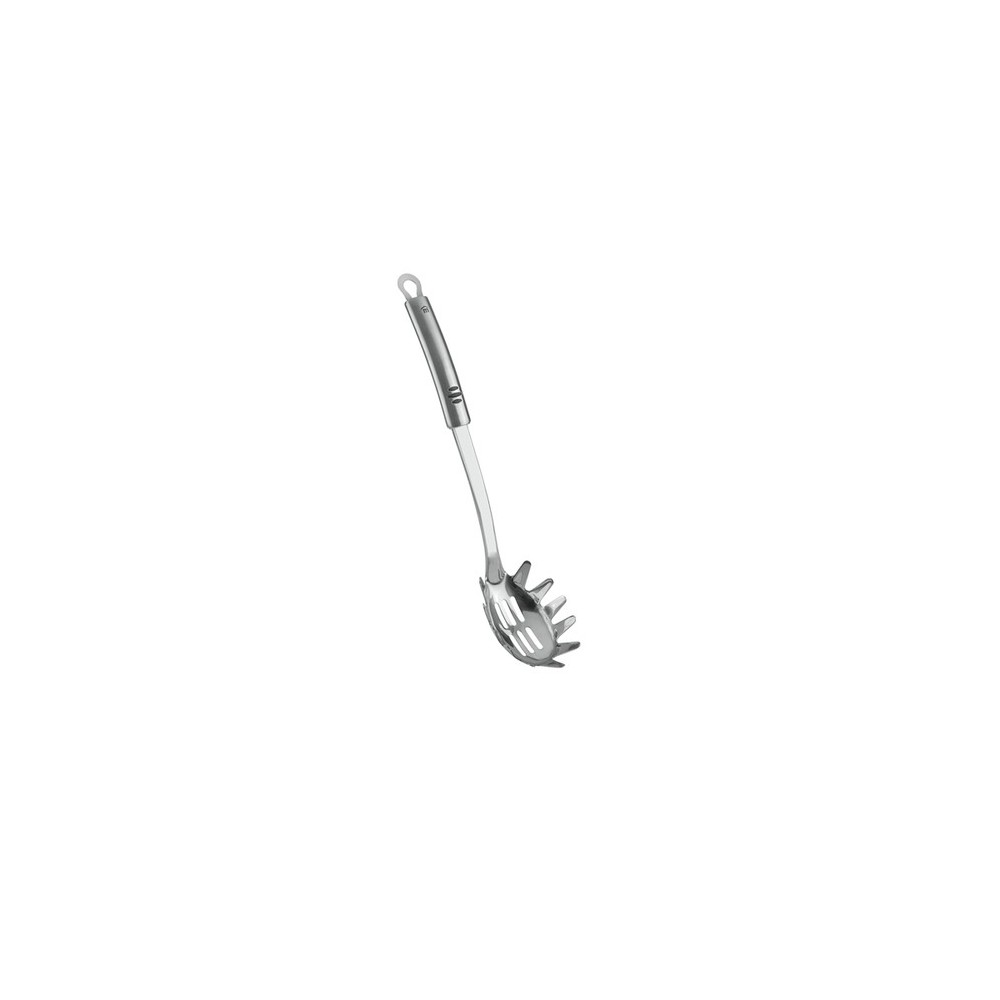 FOURCHETTE A SPAGHETTI IMPERIAL METALTEX FOURCHETTE A SPAGHETTI IMPERIAL METALTEX