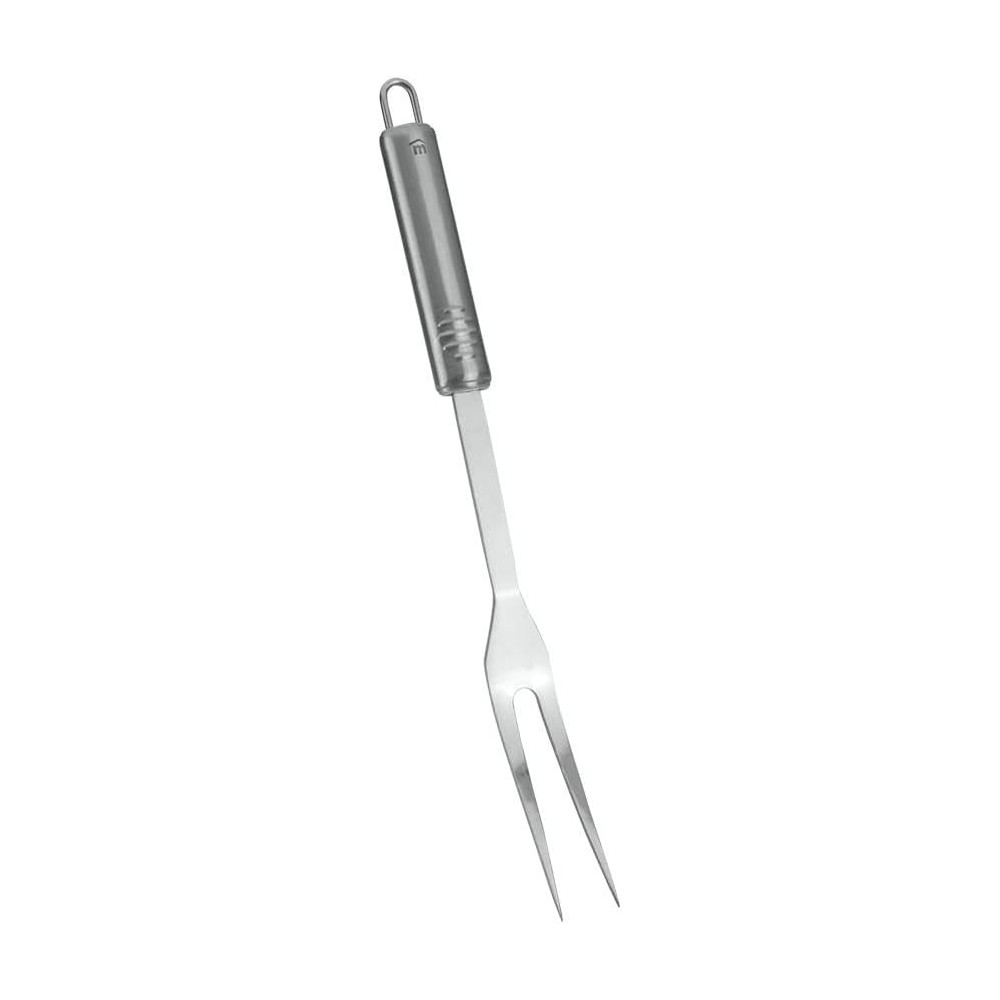 FOURCHETTE À VIANDE INOX IMPERIAL METALTEX FOURCHETTE À VIANDE INOX IMPERIAL METALTEX
