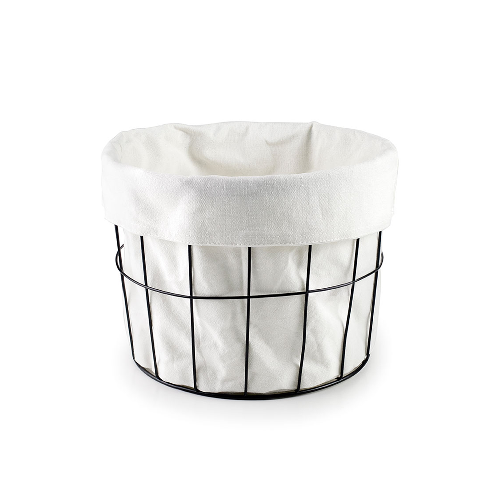 PANIER IBILI POUR LE PAIN & FRUITS & LEGUMES PANIER IBILI POUR LE PAIN & FRUITS & LEGUMES