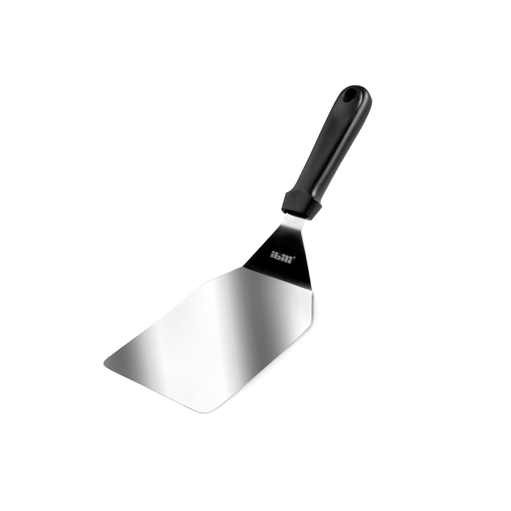 PALETTE RECTANGULAIRE XL ECOPROF IBILI PALETTE RECTANGULAIRE XL ECOPROF IBILI