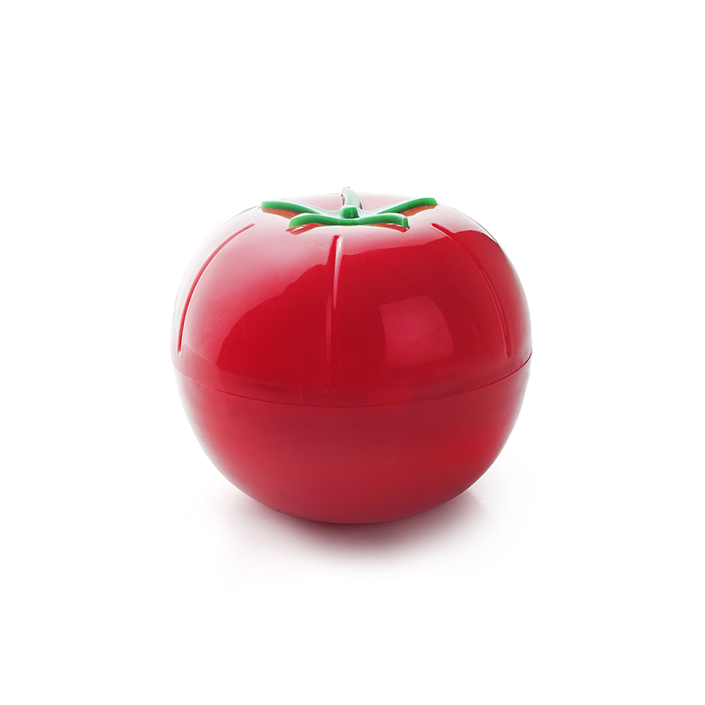 BOITE CONSERVATION TOMATES IBILI BOITE CONSERVATION TOMATES IBILI