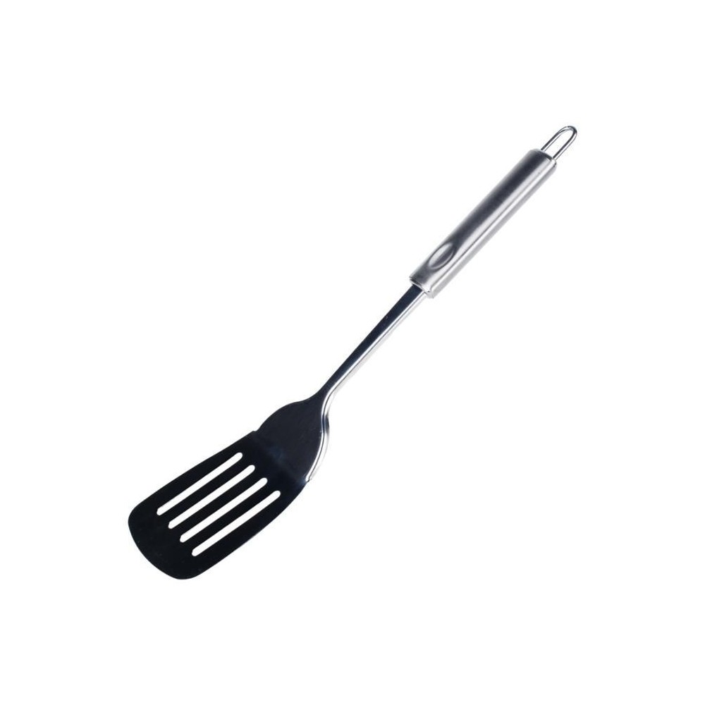 PELLE IMPERIAL INOX METALTEX PELLE IMPERIAL INOX METALTEX