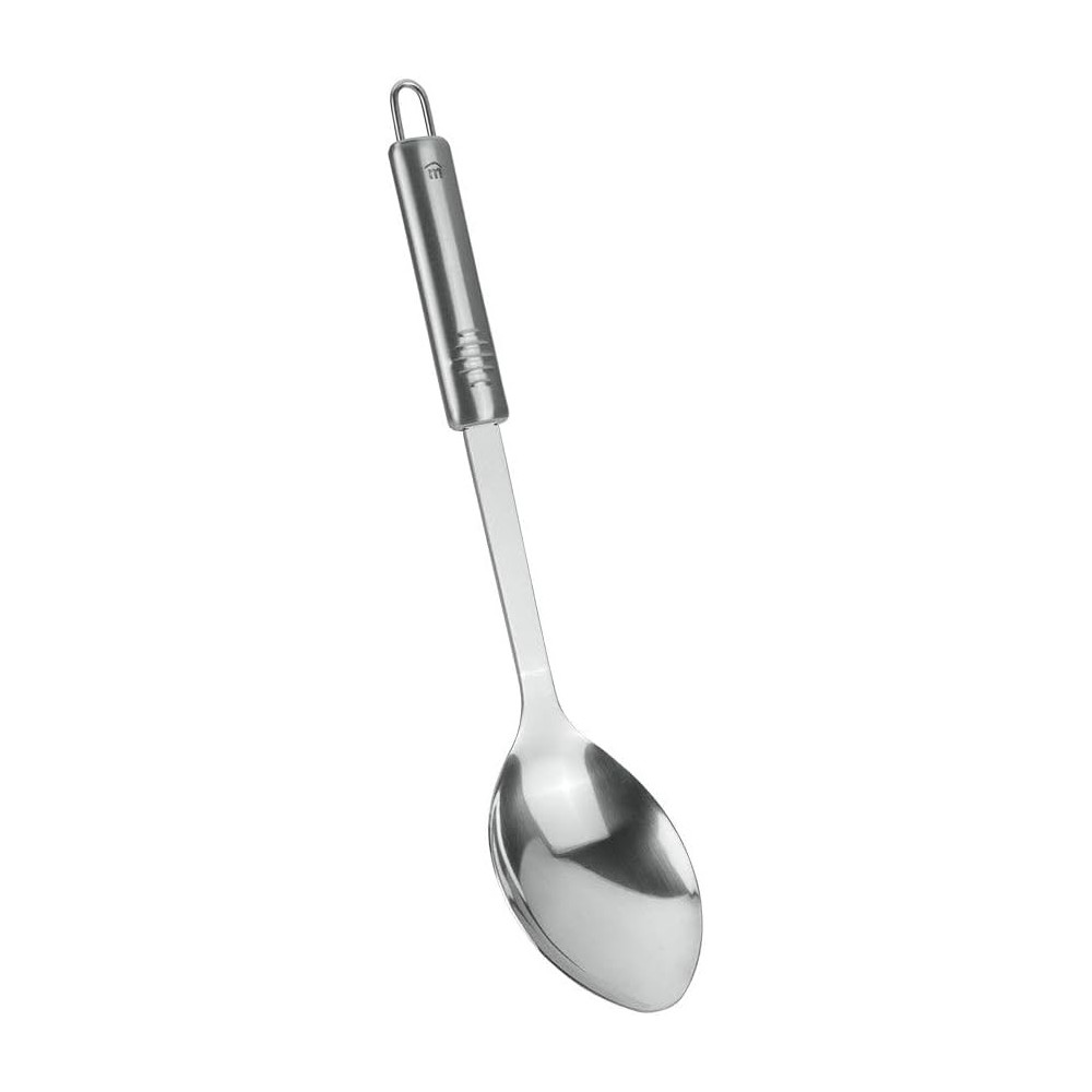 CUILLERE DE SERVICE IMPERIAL INOX METALTEX CUILLERE DE SERVICE IMPERIAL INOX METALTEX