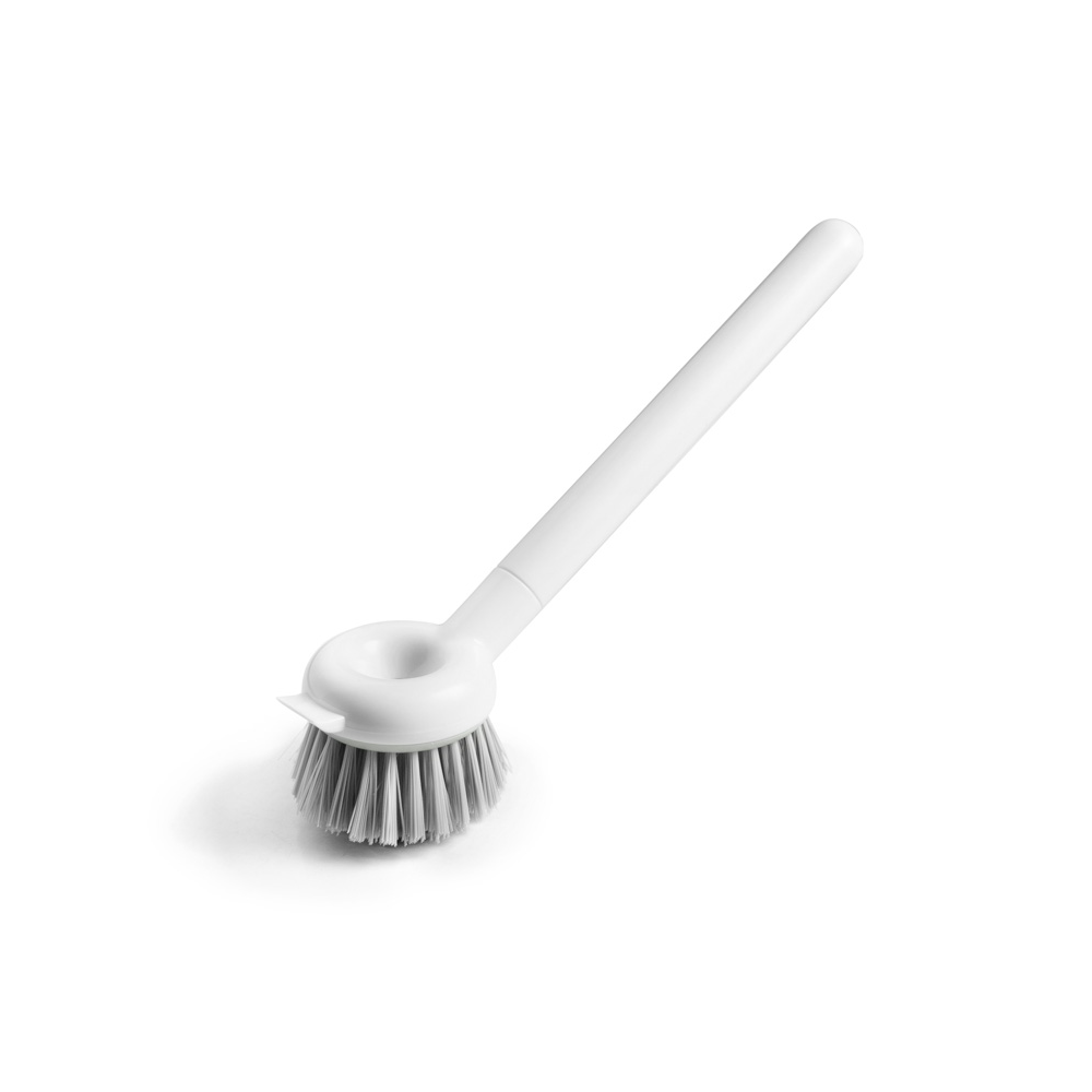 BROSSE A VAISSELLE IBILI BROSSE A VAISSELLE IBILI