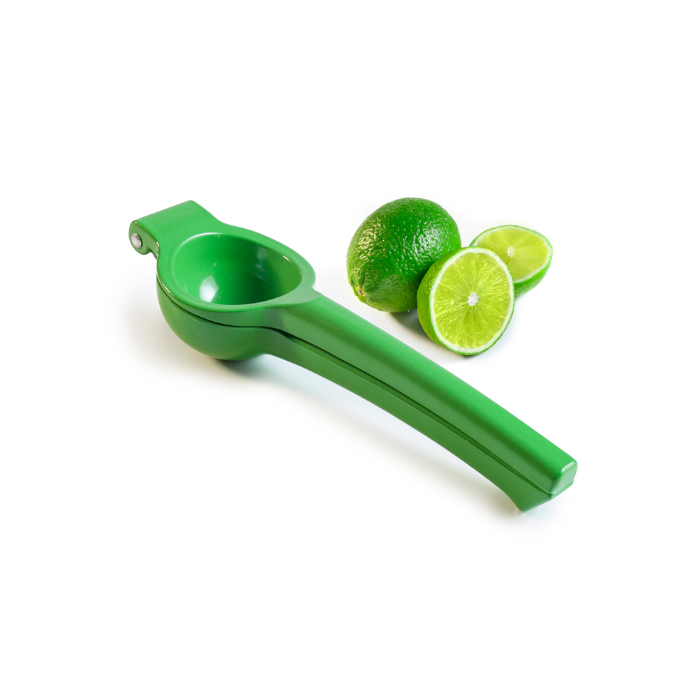 PRESE CITRON IBILI PRESE CITRON IBILI