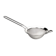 PASSOIRE IBILI 20CM INOX