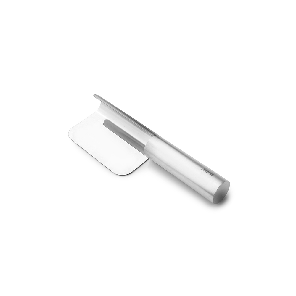 RAMASSE MIETTES IBILI INOX - Propreté et Élégance. RAMASSE MIETTES IBILI INOX - Propreté et Élégance.