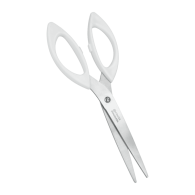 CISEAUX TOUT USAGE FLIPPY 21CM METALTEX