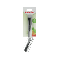 PINCE À SPAGHETTI METALTEX