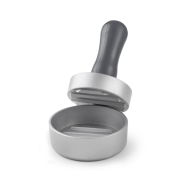 MOULE IBILI HAMBURGER 6CM