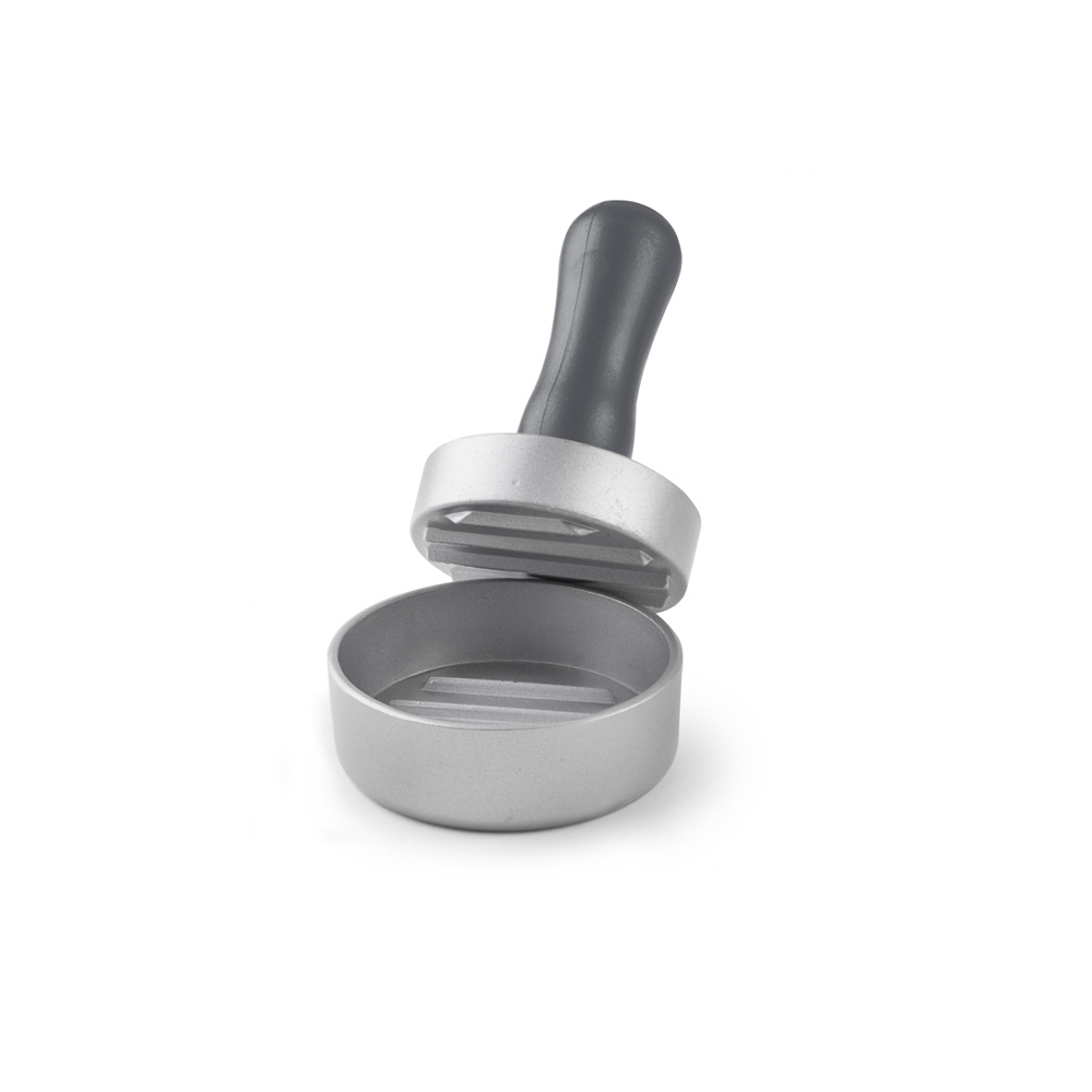 MOULE IBILI HAMBURGER 6CM