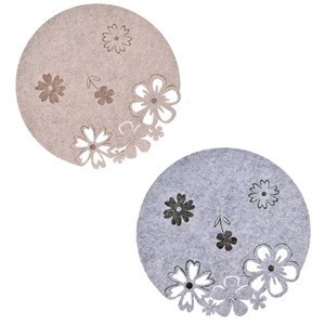 DECO DE TABLE
