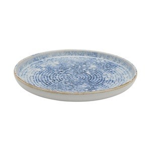 ASSIETTE PLATE
