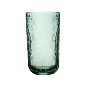 VERRE A COCKTAIL