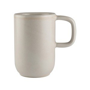TASSE & MUG