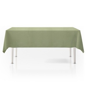 LINGE DE TABLE
