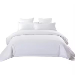 LINGE DE LIT