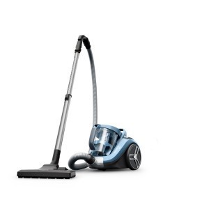 ASPIRATEUR SANS SAC
