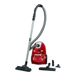 ASPIRATEUR AVEC SAC