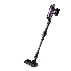 ASPIRATEUR BALAI