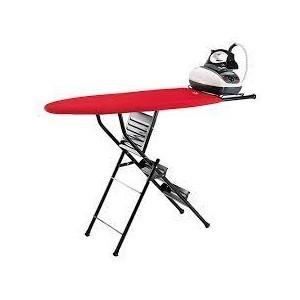 TABLE A REPASSER