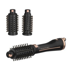 BROSSE COIFFANTE