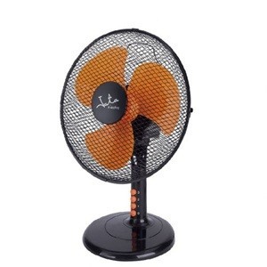 VENTILATEURS