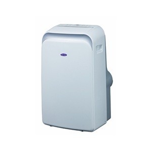 CLIMATISEUR MOBILE
