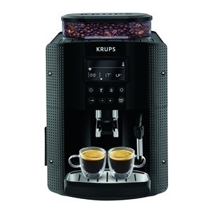 CAFETIÈRES