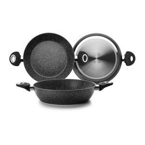 CUISSON CUISINE