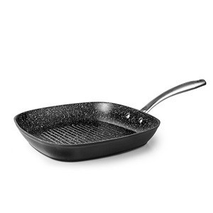 GRILL