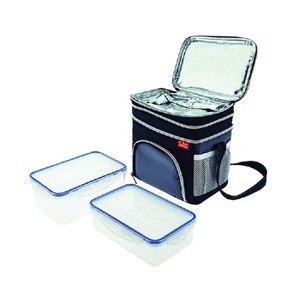 LUNCH BOX