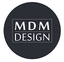 MDM DESIGN