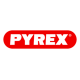 PYREX