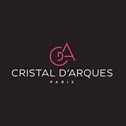 CRISTAL D'ARQUES