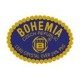 BOHEMIA