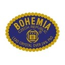 BOHEMIA