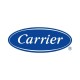 Carrier