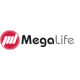 MegaLife