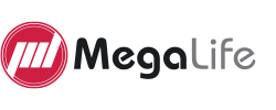 MegaLife
