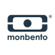 MONBENTO