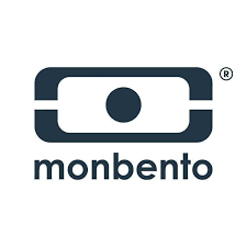 MONBENTO