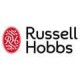 Russell hobbs