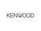 KENWOOD
