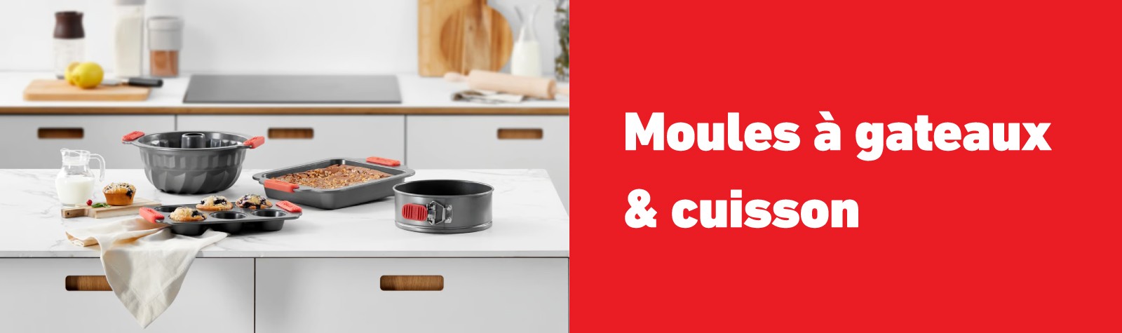 PETIT ELECTROMENAGER